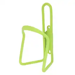 Walmart Sunlite Bulk Pack Alloy Cage / No Hdwr Standard Neon Yellow Alloy Braze-on offer