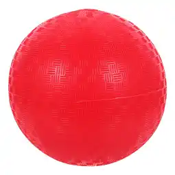 Walmart Playground Ball Outdoor Playground Playing Balls Beach Sports Elastic Ball offer