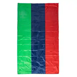 Walmart Swing Set Replacement Tarp Canopy Playset Tarp Outdoor Awning for Playground offer