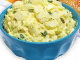 Stater Bros Mac & Cheese or Country Potato Salad offer