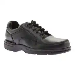 Walmart Men's Rockport World Tour Eureka offer