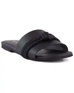 Walmart Seychelles Hadlee Sandal, 9 offer