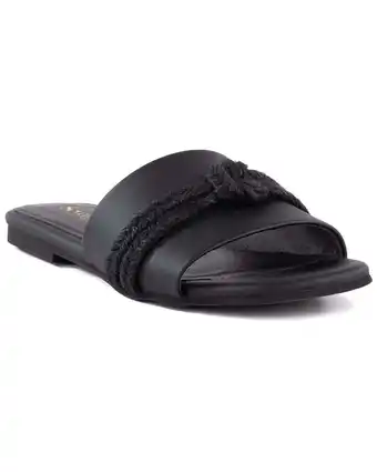 Walmart Seychelles Hadlee Sandal, 9 offer