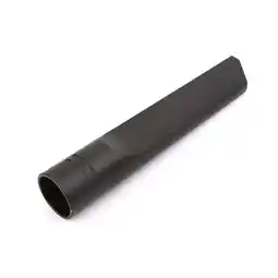 Walmart XISAOK Vacuum Cleaner Crevice Tool Extension Long Tube Corner Port Dust Collecter offer