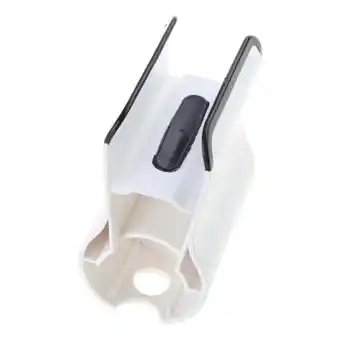 Walmart Apooke Storage Holder Attachment Clip for V10 V11 Cordless Stick Vacuum Cleaner offer