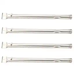 Walmart Replacement Parts Kit for Burner BBQ Gas Grill Tube Pipe Charbroil offer