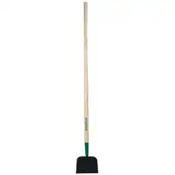 Walmart Ames 161342 7 in. Green Thumb Scraper offer