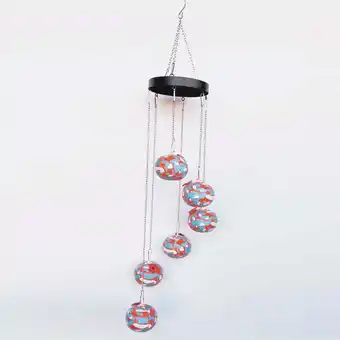 Walmart Ywuzuh Bird Feeders for Outdoors Hanging Hummingbird Feeders for Outdoors Hanging offer