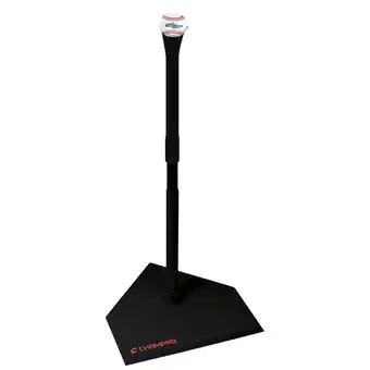 Walmart CHAMPRO High Impact Batting Tee offer