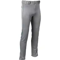 Walmart Rawlings Youth Launch 1/8 Piped Pant | Blue Grey/Royal | 2XL offer