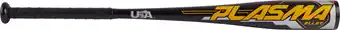 Walmart Rawlings | Plasma USA Youth Baseball Bat | 28 inch | -9 Drop Weight offer