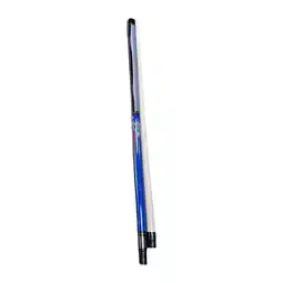 Walmart funtasica Pool 3 mm Tip Professional Snooker Cue for Men Women Adults Competition Blue offer