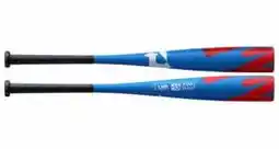 Walmart DeMarini ZOA -13 Baseball Tee Ball Bat WBD2480010-12/25...097512708425 offer