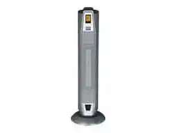 Walmart Sunpentown Electric Ceramic Heater w/Remote Control, SH-1960B offer