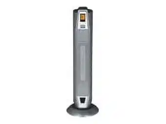 Walmart Sunpentown Electric Ceramic Heater w/Remote Control, SH-1960B offer