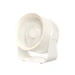 Walmart XISAOK USB Desktop Fan Mini Adjustable Portable Electric Fan Summer Air Cooler Fan offer