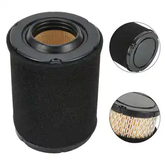 Walmart Diluopel New Repl For For Air Filter 737-05129 937-05129 offer