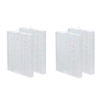 Walmart Accessories for HRF-R3 HRF-R2 HRF-R1 Air Filter HPA300 /200 /090 offer