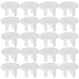 Walmart 20 PCS Door Electric Socket Protective Cover Switch Baby offer