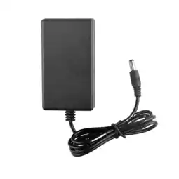 Walmart Sandistore 1 Charger 25.2V 1A Battery Charger Power Adapter Charging Power Supply US Plug 110V 240V offer