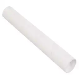 Walmart Partners Brand Mailing Tubes,W/Caps,3x26,PK24 P3026W offer