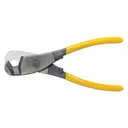 Walmart Jonard Tools JIC-750, 3/4 Coax Cable Cutter offer