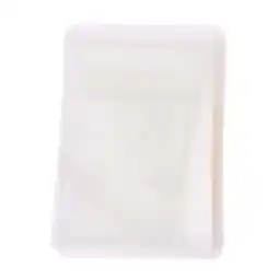 Walmart 100Pcs Christmas Self Adhesive Cookie Candy Treat Gift DIY Plastic Package Bag offer