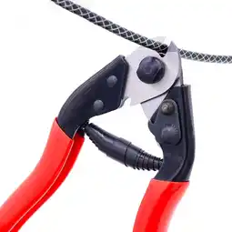 Walmart Cogfs Mountain and road bikes Cable cutters Brake and shift cable cutters - Bicycle Accessories offer