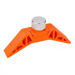 Walmart Kokiya Curved Surface Polishing Tool Model Curved Polisher Reusable Adjustable Sanding offer