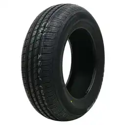 Walmart Ironman RB-12 All Season 235/60R17 102H Passenger Tire offer