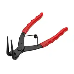 Walmart yotijay Snap Pliers Internal Circlip Pliers Removal Tool Comfortable Grip High offer