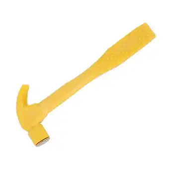 Walmart Mini Plastic Hammer Interesting Hammer Toy Home Repairing Tool Plastic Hammer offer