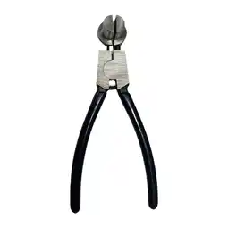 Walmart colcolo Flute Flaring Plier Multipurpose Steel Flute Plier for Concert Show Practice offer