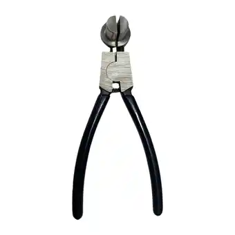 Walmart colcolo Flute Flaring Plier Multipurpose Steel Flute Plier for Concert Show Practice offer