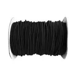 Walmart 4mm 10 Meters Elastic Elastic Cord Shock Cord Attaches The Holder offer