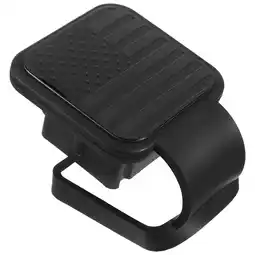 Walmart Trailer Hitch Cover Tow Receiver Tube Plug Hitch Insert Cover Tow Protect Cap for Trailer offer