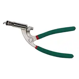 Walmart jiaping Flat Hole Plier ,Clip Edge Trimming Pliers ,Premium Car Repair Tools offer