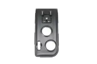 Walmart ACDelco 84109447 Trailer Brake Control offer