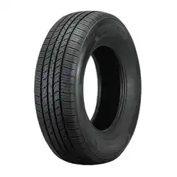 Walmart Arroyo Eco Pro A/S All Season 185/60R16 86H Passenger Tire offer