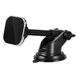 Walmart Suction Phone Support Car Holder Cell Accessories offer