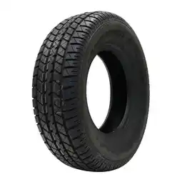 Walmart Mastercraft Avenger G/T All Season 225/70R14 98T Passenger Tire offer