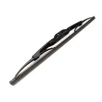 Walmart Piaa 95065, Super Silicone Wiper Blade 26In Each Performance Racing Parts offer