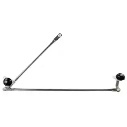 Walmart Agility Auto Parts 3410317 Windshield Wiper Linkage for Dodge Specific Models offer