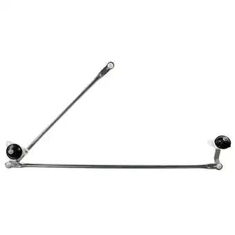 Walmart Agility Auto Parts 3410317 Windshield Wiper Linkage for Dodge Specific Models offer