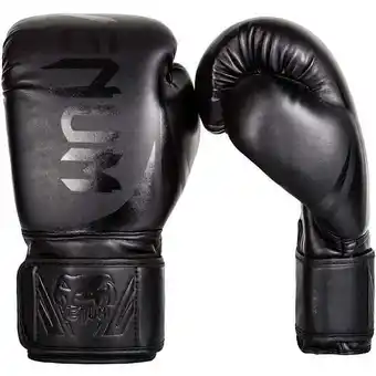 Walmart Venum Challenger 2.0 Boxing Gloves offer