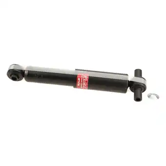 Walmart KYB 349125 Gas Shock offer