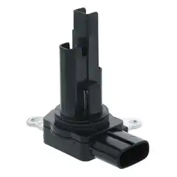 Walmart MotoRad 1MF218 Mass Air Flow Sensor Fits select: 2007-2011 TOYOTA CAMRY, 2008-2013 TOYOTA HIGHLANDER offer