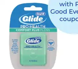 Rite Aid Oral-B Toothpaste, Toothbrushes, Floss or Mouthwash offer