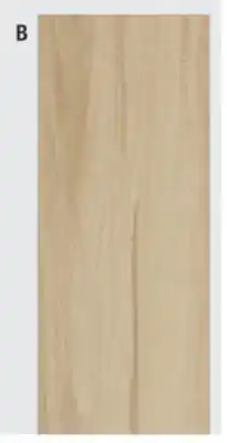 The Home Depot Lifeproof 8.7 Wide 22 ML Luxury Vinyl Plank Flooring - Bailey's Beach offer