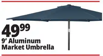 Ocean State Job Lot Patio Umbrellas offer